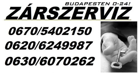 nevtelen67.jpg nevtelen67.jpg
